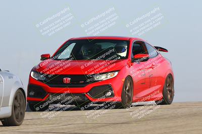 media/Dec-21-2025-Speed Ventures (Sun) [[49cb7d784c]]/Black Group/Session 1/